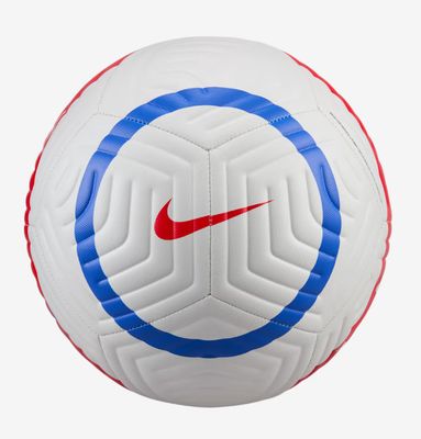 PSG 25/26 Academy ball - NIKE
