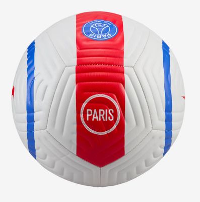 PSG 25/26 Academy ball - NIKE