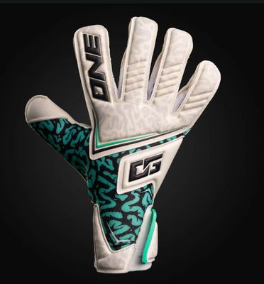 NXT Pro Mentality Monster HYL - THE ONE GLOVE
