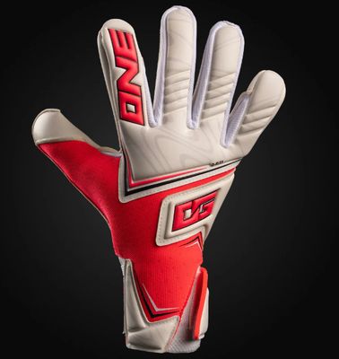 NXT Pro Doubters VTX - THE ONE GLOVE