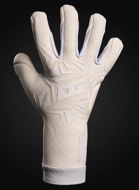 OG1 Vision HYL SL - THE ONE GLOVE
