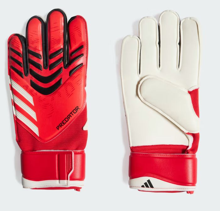 PREDATOR MATCH - ADIDAS