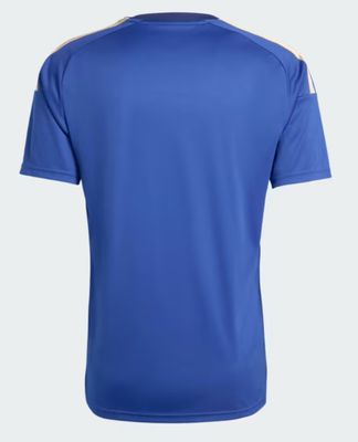 ITALY 2026 home Fan shirt - ADIDAS