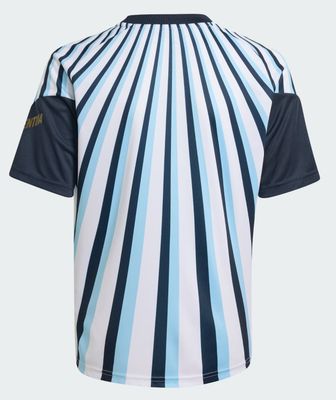 ARGENTINA 2026 Pre-match - ADIDAS