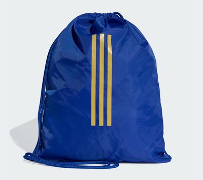 ITALY figc 2026 gymbag - ADIDAS