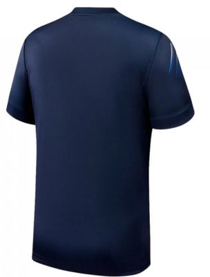 URUGUAY 2026 Away - NIKE