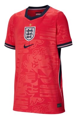 ENGLAND 2026 away - NIKE