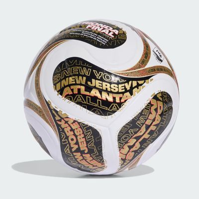 FIFA World Cup 26™ Trionda Final League - ADIDAS