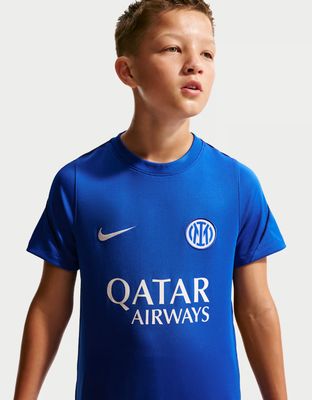 INTER FC 26/27 Training - NIKE