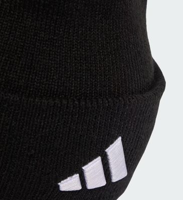 MANCHESTER UNITED 26/27 beanie - ADIDAS