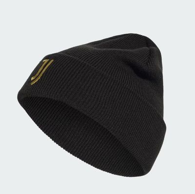 JUVENTUS FC 26/27 Beanie - ADIDAS