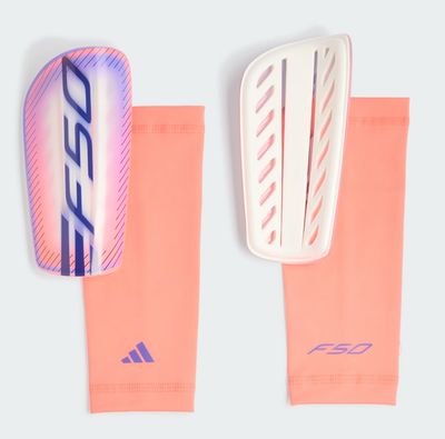 F50 league shinguards - ADIDAS