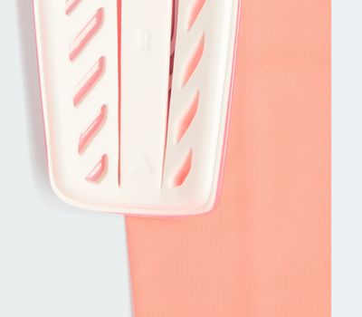 F50 league shinguards - ADIDAS