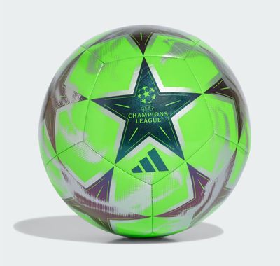 UCL 26/27 Club replica ball - ADIDAS