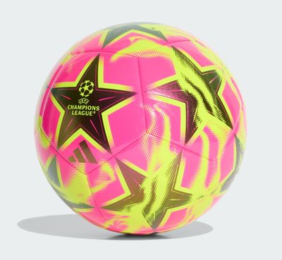 UCL 26/27 Club replica ball - ADIDAS