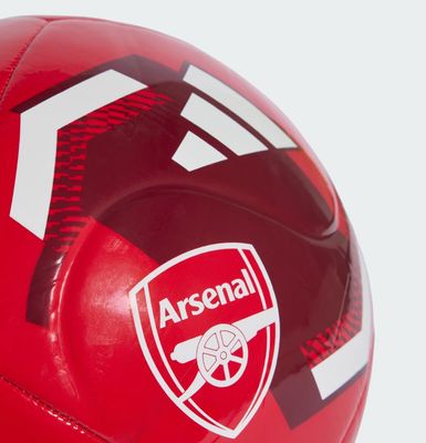 ARSENAL FC 26/27 Club replica ball - ADIDAS