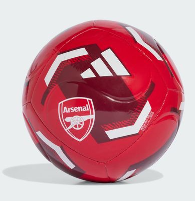 ARSENAL FC 26/27 Club replica ball - ADIDAS