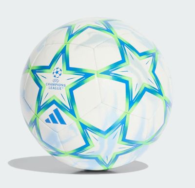 UCL 26/27 Club replica ball - ADIDAS