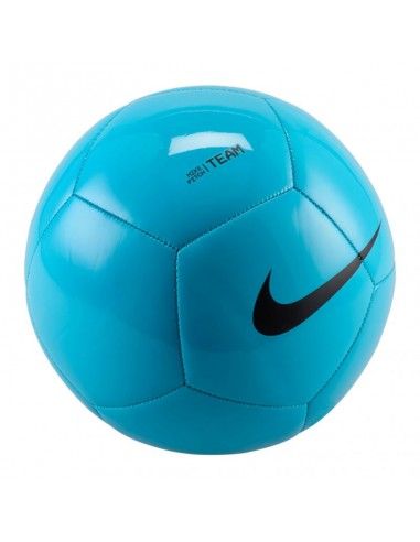Nike Pitch team