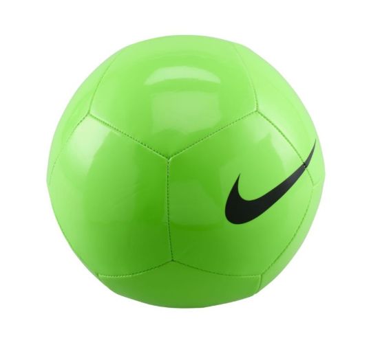 Nike Pitch team