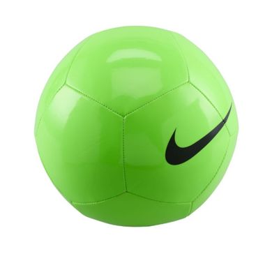 Nike Pitch team