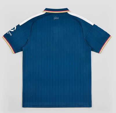COMO 1907 26/27 Home - ADIDAS
