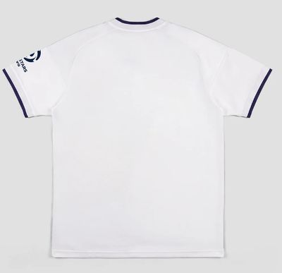 COMO 1907 26/27 Away - ADIDAS