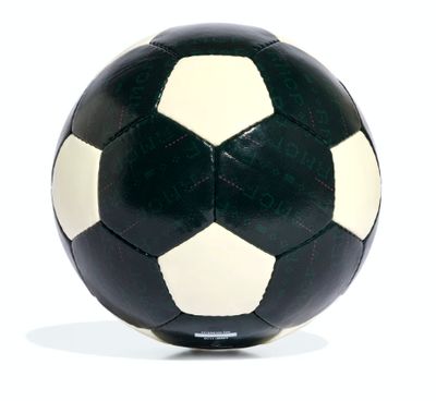 REAL MADRID  Retrò CLUB BALL 26/27 - ADIDAS