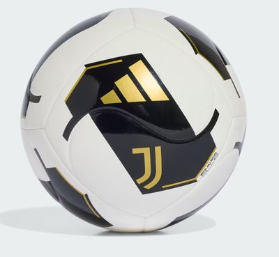 JUVENTUS FC 26/27 club ball - ADIDAS