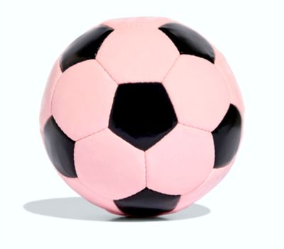 JUVENTUS FC Retrò CLUB BALL 26/27 - ADIDAS