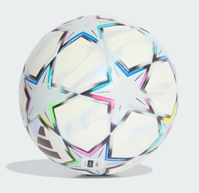 UCL 26/27 League Boxed - ADIDAS