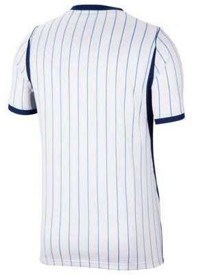 INTER FC 26/27 away - NIKE
