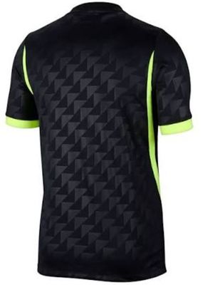 ATLETICO DE MADRID 26/27 away - NIKE