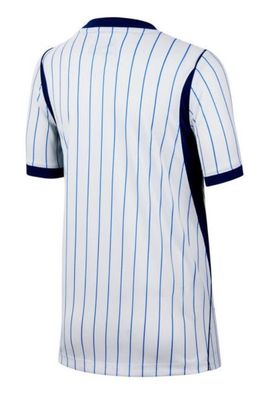 INTER FC 26/27 away - NIKE