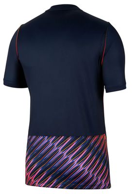 TOTTENHAM FC 26/27 away - NIKE