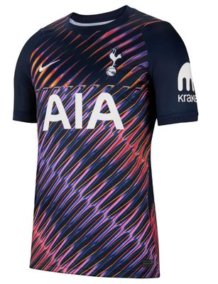 TOTTENHAM FC 26/27 away - NIKE