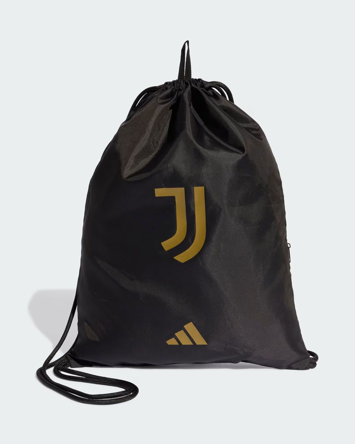 JUVENTUS FC gymbag - ADIDAS