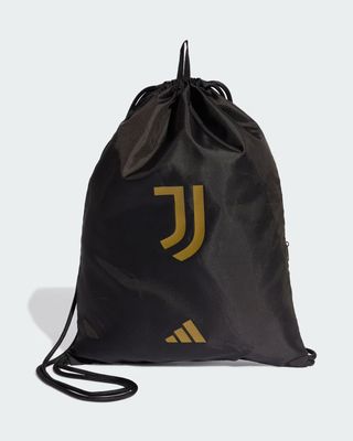 JUVENTUS FC gymbag - ADIDAS