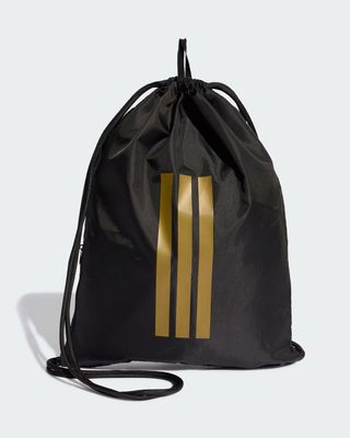 JUVENTUS FC gymbag - ADIDAS