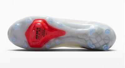 Nike Mercurial Superfly 11 Elite AG - PRO