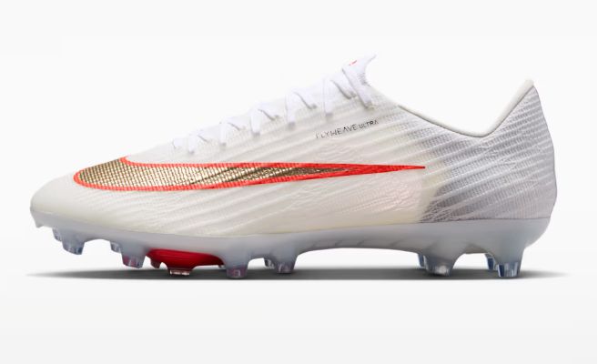 Nike Mercurial Superfly 11 Elite AG - PRO