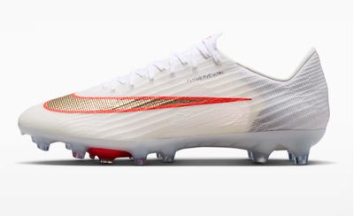 Nike Mercurial Superfly 11 Elite AG - PRO