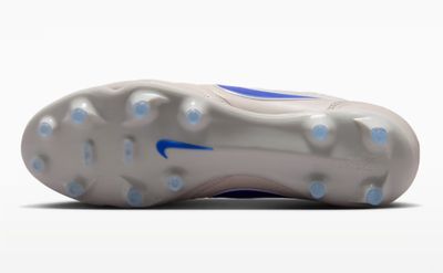Nike Tiempo Ligera Pro FG