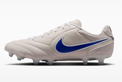 Nike Tiempo Ligera Pro FG