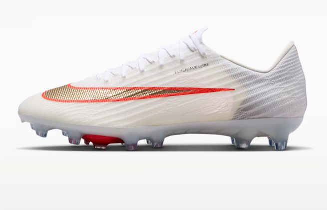 Nike Mercurial Superfly 11 Elite FG