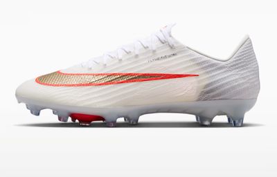 Nike Mercurial Superfly 11 Elite FG