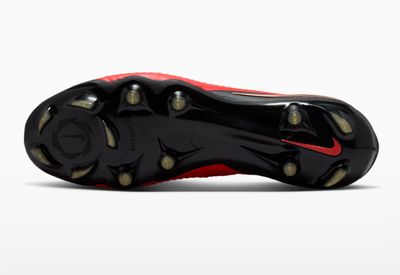 Nike Phantom 6 Low Elite FG