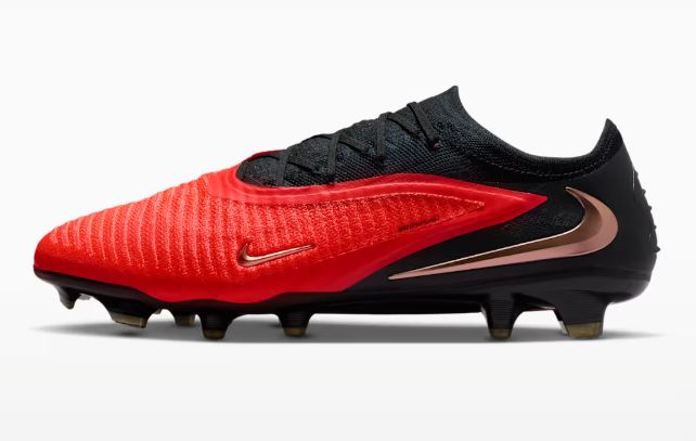 Nike Phantom 6 Low Elite FG