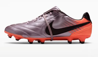 Nike Tiempo Ligera Pro FG