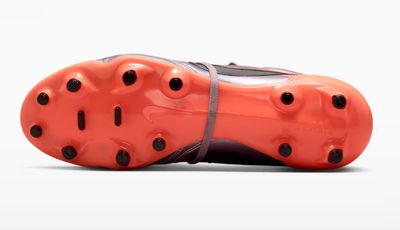 Nike Tiempo Ligera Pro FG